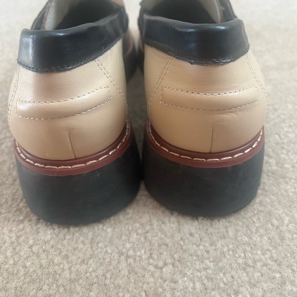 Westside Loafer (Women) Sanctuary 7.5 - Picture 5 of 8